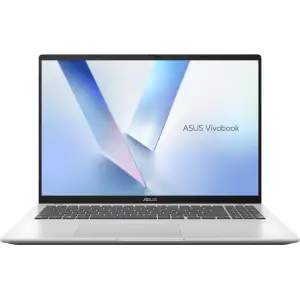 Ноутбук ASUS Vivobook 16 X1607AA-MB007 (90NB1722-M00070) UA