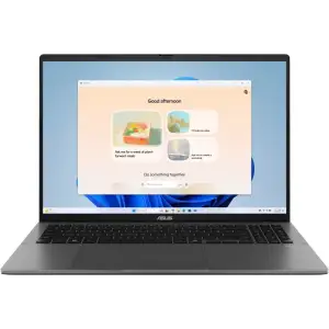 Ноутбук ASUS Vivobook S16 S3607AA-SH061 (90NB1732-M005M0) UA