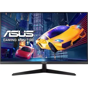 Монітор Asus VY279HG2 27" (90LM06D3-B01971) UA
