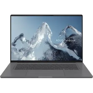 Ноутбук ASUS Zenbook A16 UX3607QA-SH011W (90NB18L5-M000B0) UA