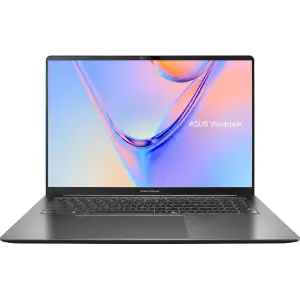 Ноутбук ASUS Vivobook S16 S5652MA-TK101W (90NB1962-M00870) UA