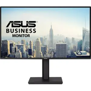 Монитор ASUS 27" VB27AQ (90LM0DJ1-B01171) UA