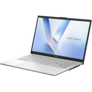Ноутбук ASUS Vivobook Go 15 E1504FA-BQ053 (90NB0ZR1-M03ZS0) UA