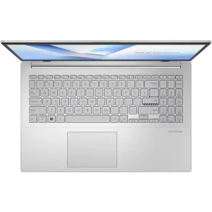 Ноутбук ASUS Vivobook Go 15 E1504FA-BQ053 (90NB0ZR1-M03ZS0) UA