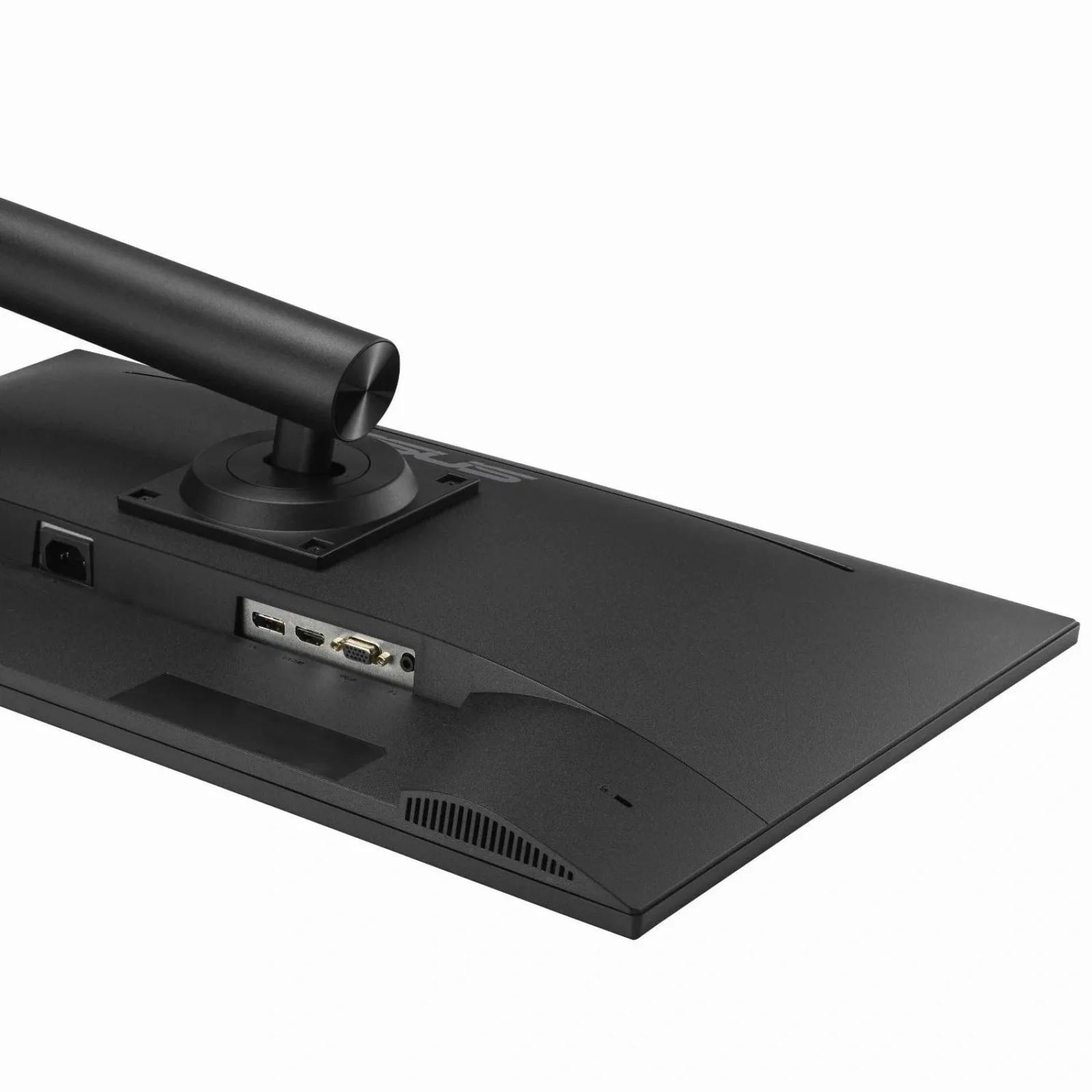 Монітор Asus VA27AQSE 27