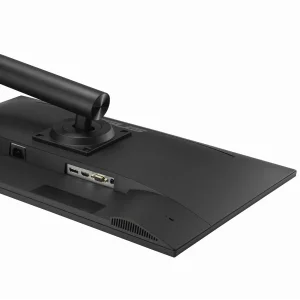 Монітор Asus VA27AQSE 27