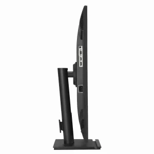 Монітор Asus VA27AQSE 27