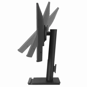 Монітор Asus VA27AQSE 27