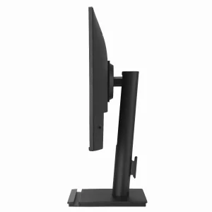 Монітор Asus VA27AQSE 27