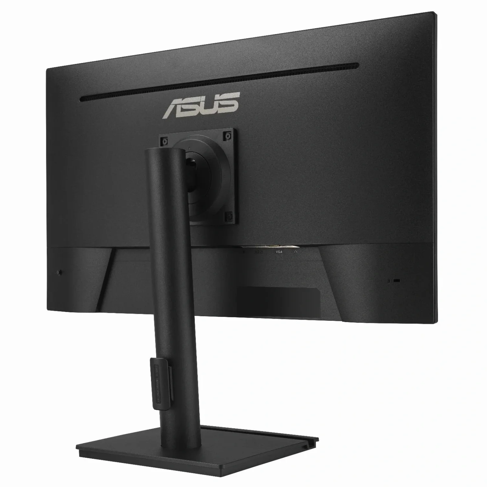 Монітор Asus VA27AQSE 27