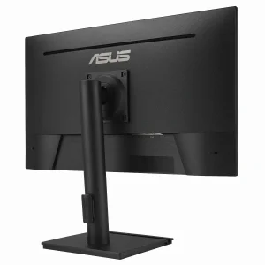 Монітор Asus VA27AQSE 27