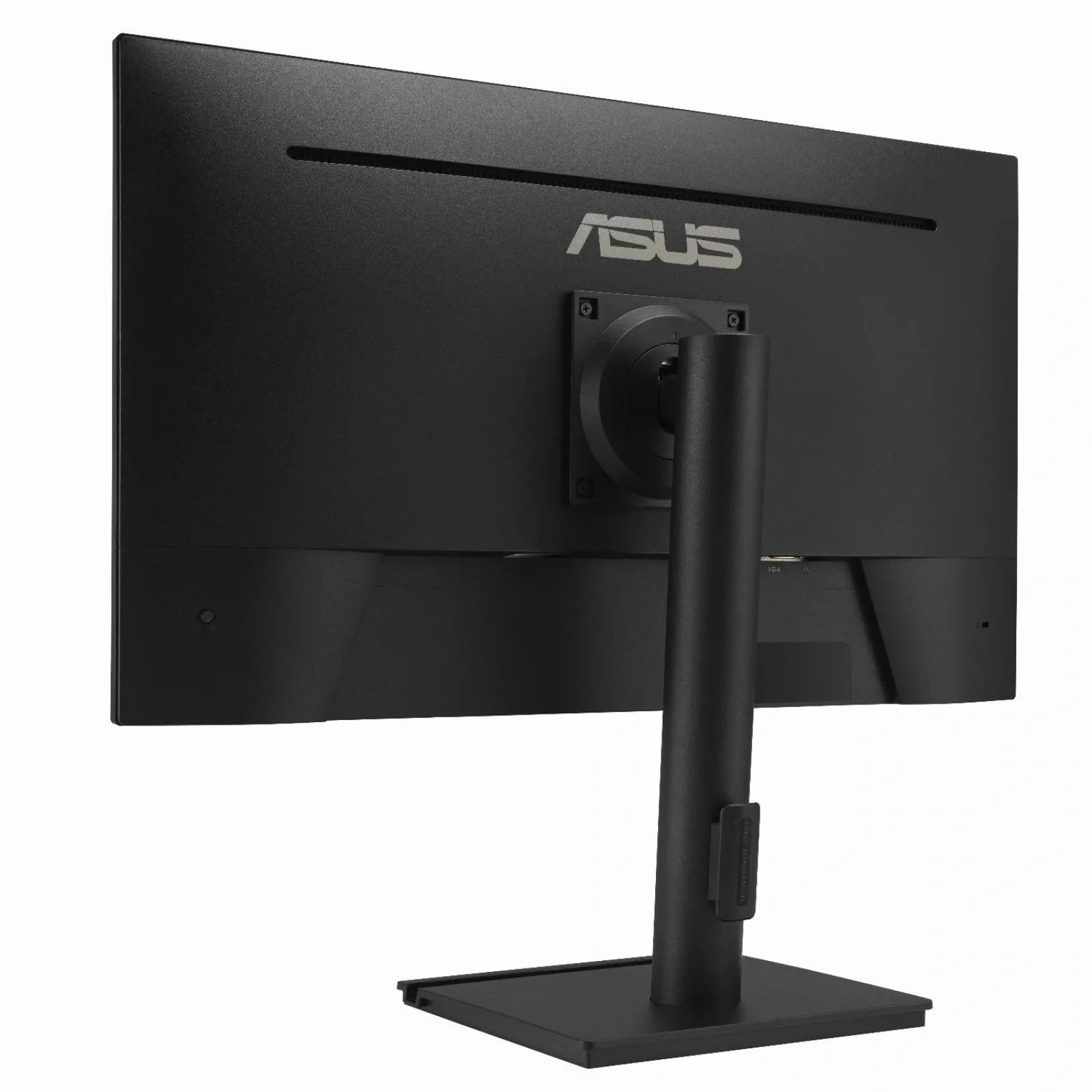 Монітор Asus VA27AQSE 27