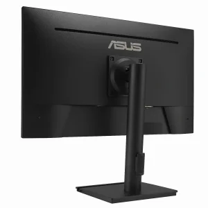 Монітор Asus VA27AQSE 27