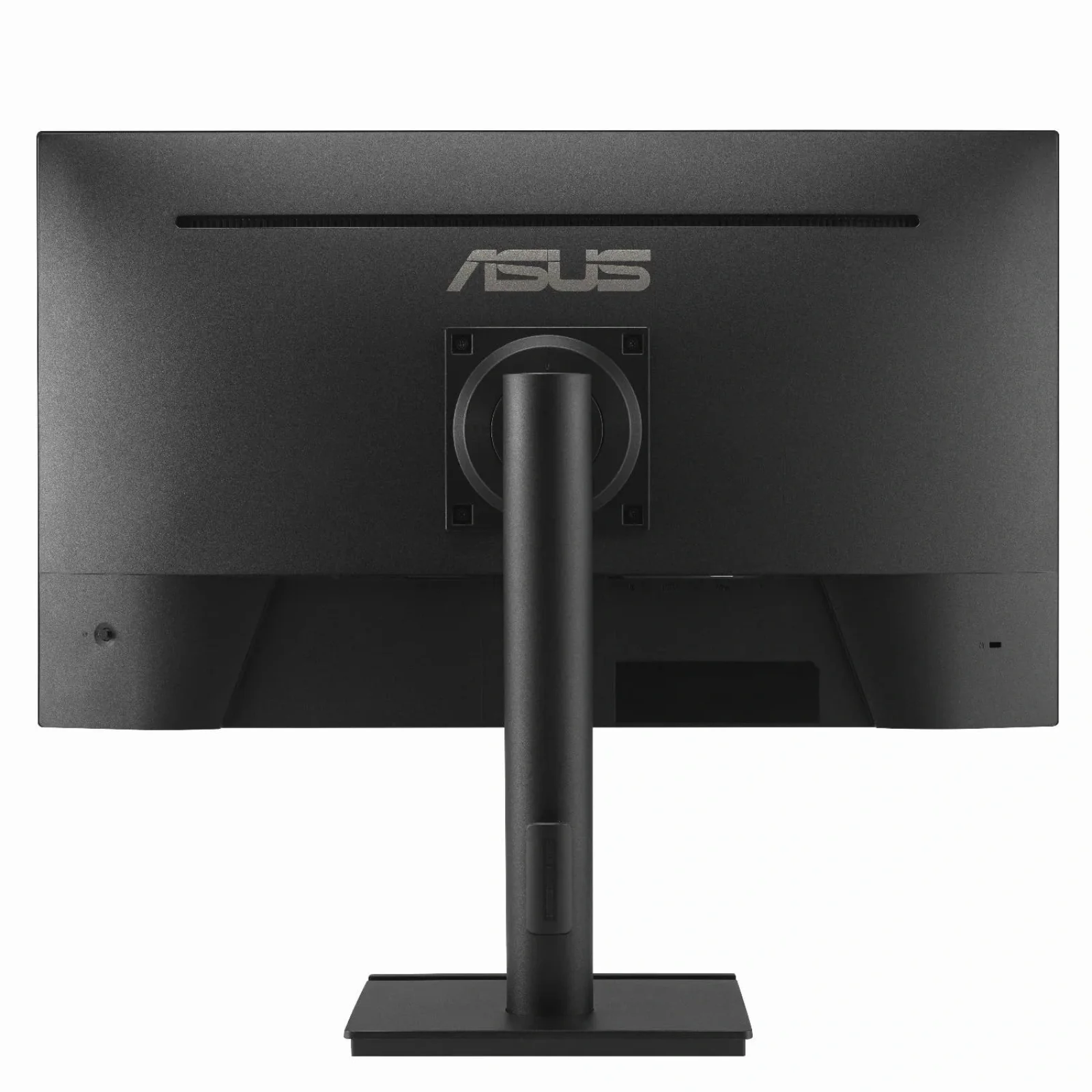 Монітор Asus VA27AQSE 27