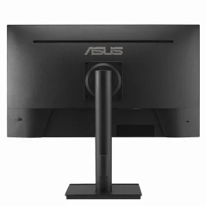 Монітор Asus VA27AQSE 27