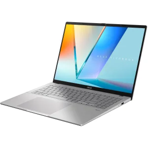 Ноутбук ASUS Vivobook S 16 M3607HA-RP010 (90NB16F2-M000J0) UA
