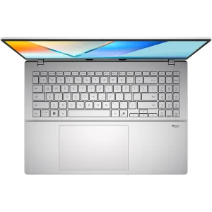 Ноутбук ASUS Vivobook S 16 M3607HA-RP010 (90NB16F2-M000J0) UA