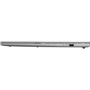 Ноутбук ASUS Vivobook S 16 M3607HA-RP010 (90NB16F2-M000J0) UA