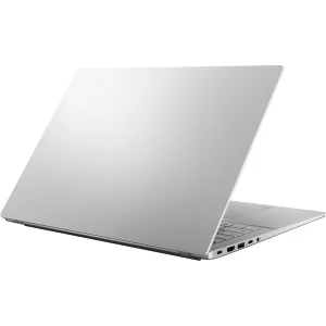 Ноутбук ASUS Vivobook S 16 M3607HA-RP010 (90NB16F2-M000J0) UA