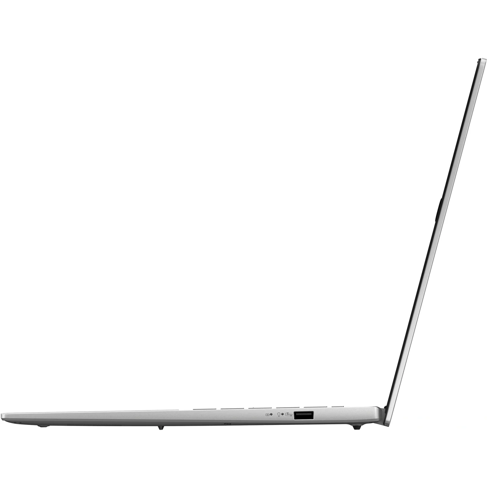 Ноутбук ASUS Vivobook S 16 M3607HA-RP010 (90NB16F2-M000J0) UA