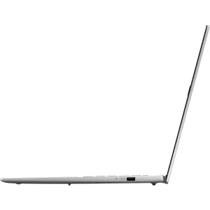 Ноутбук ASUS Vivobook S 16 M3607HA-RP010 (90NB16F2-M000J0) UA