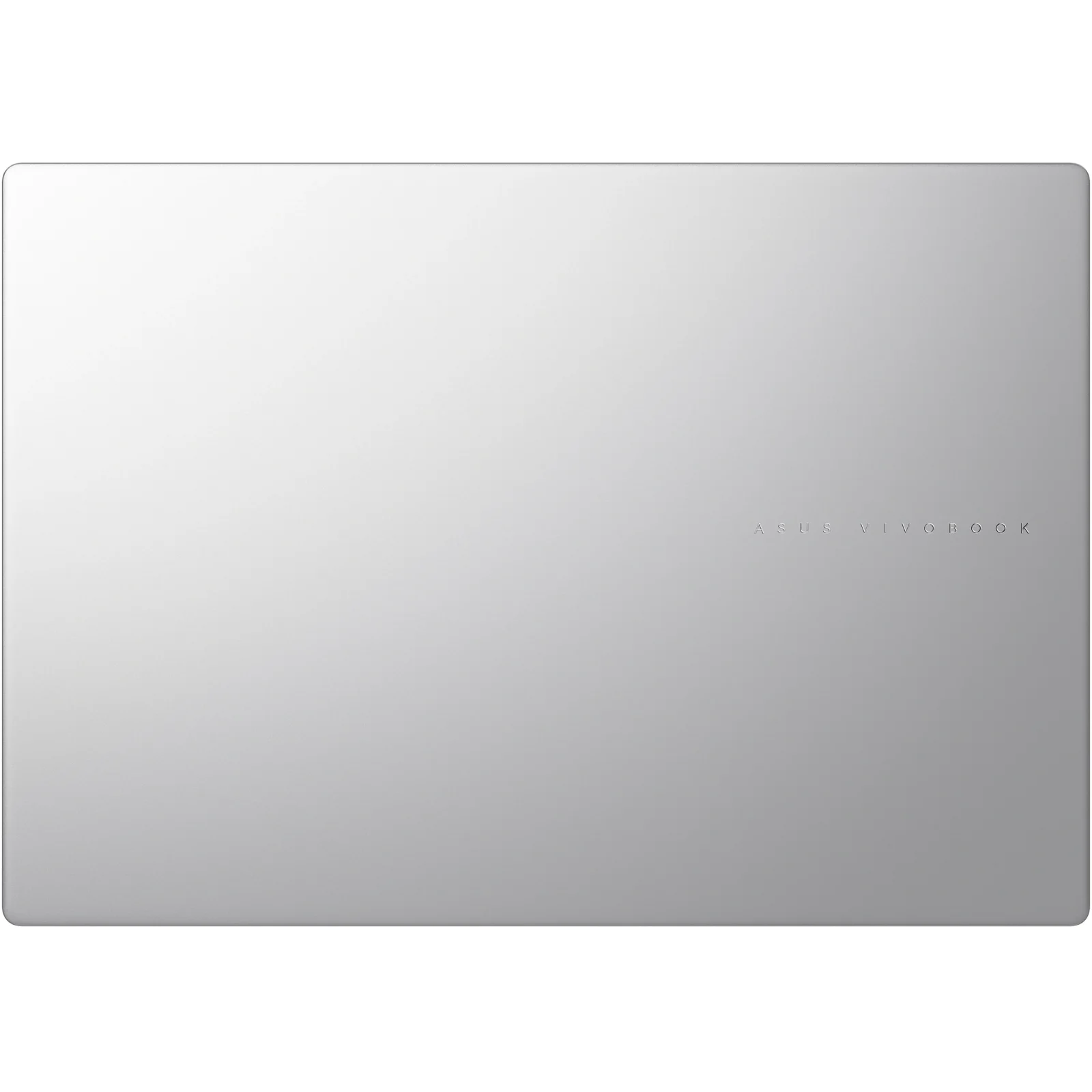Ноутбук ASUS Vivobook S 16 M3607HA-RP010 (90NB16F2-M000J0) UA