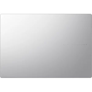 Ноутбук ASUS Vivobook S 16 M3607HA-RP010 (90NB16F2-M000J0) UA