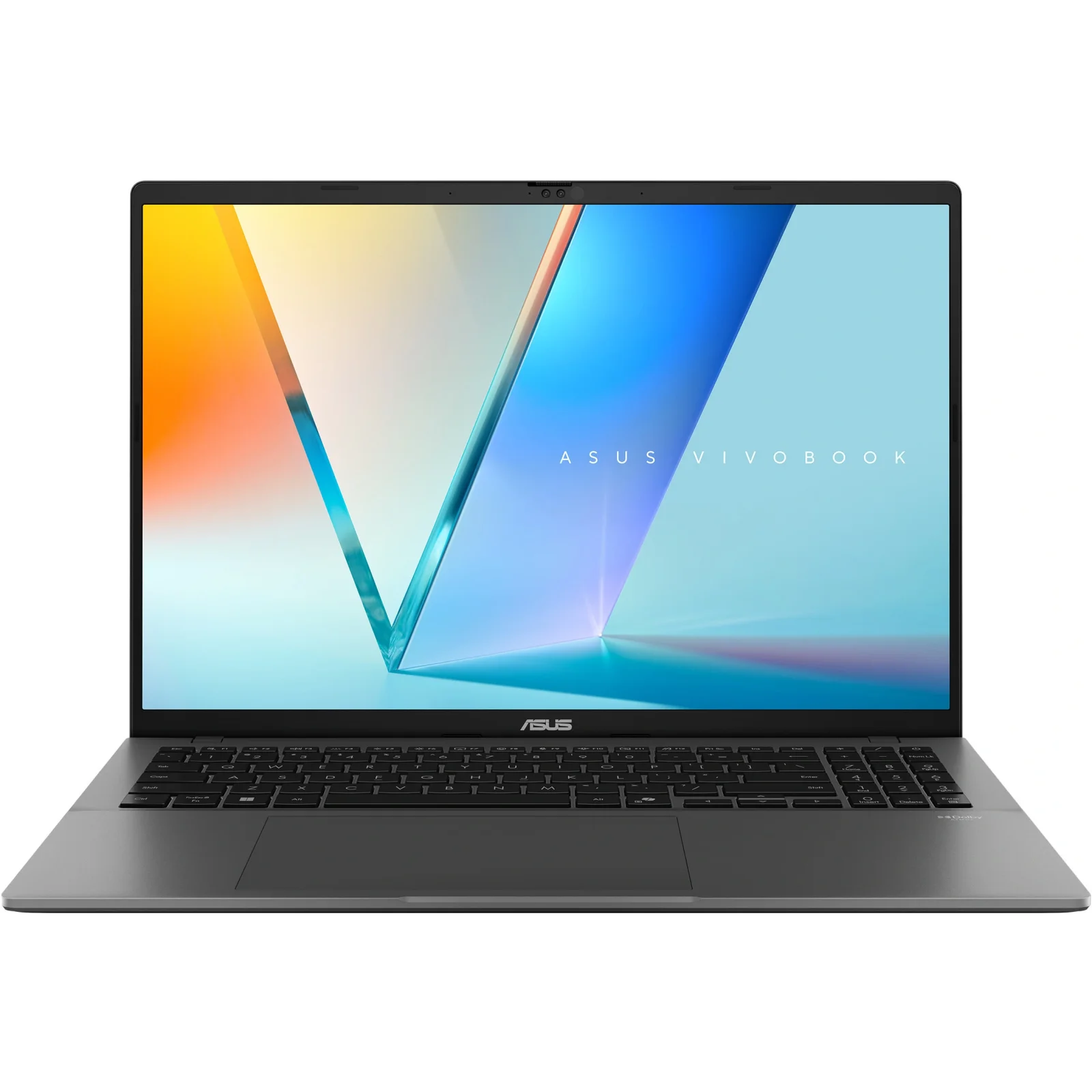 Ноутбук ASUS Vivobook S 16 M3607HA-RP009 (90NB16F1-M000H0) UA