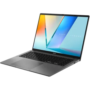 Ноутбук ASUS Vivobook S 16 M3607HA-RP009 (90NB16F1-M000H0) UA