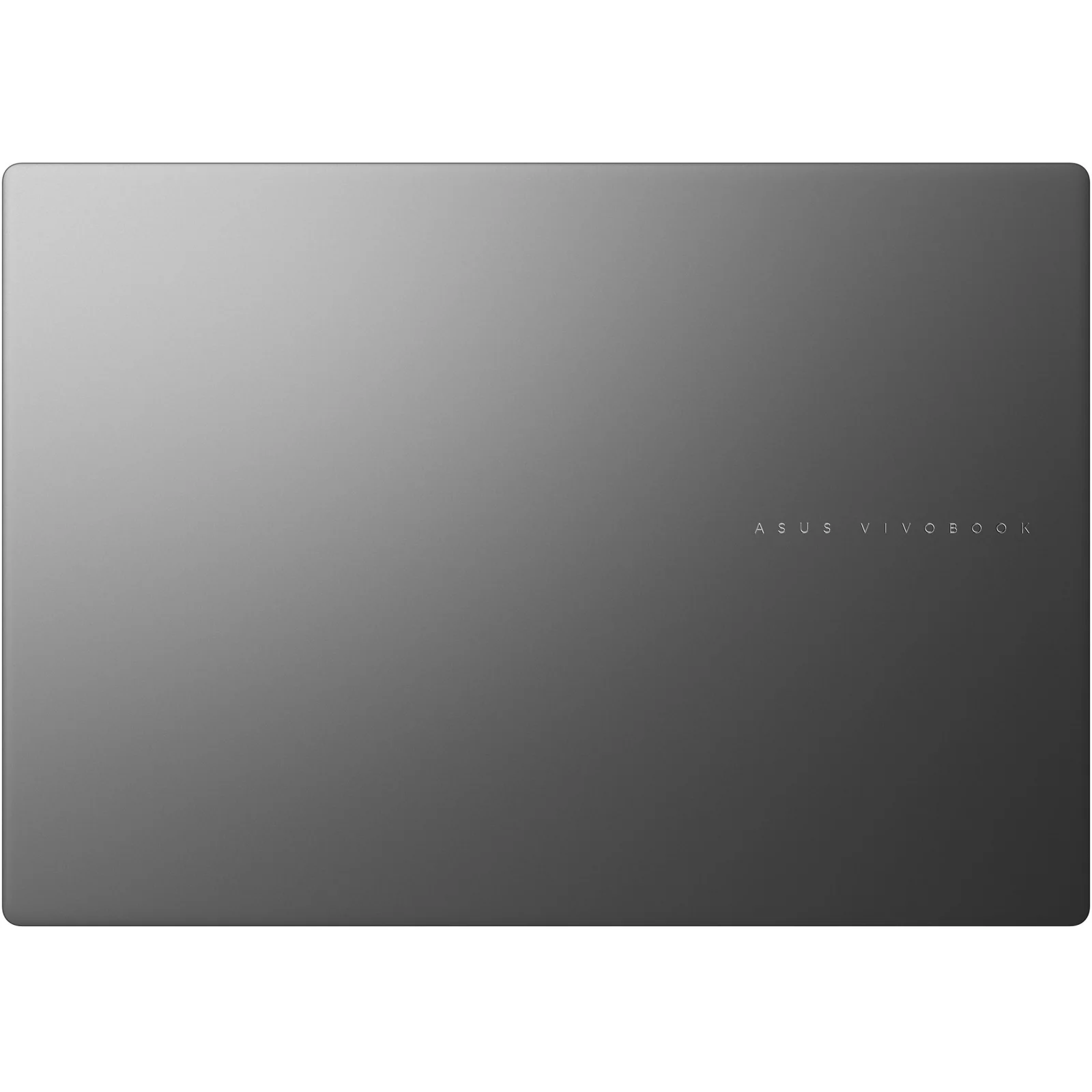 Ноутбук ASUS Vivobook S 16 M3607HA-RP009 (90NB16F1-M000H0) UA