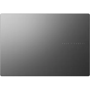 Ноутбук ASUS Vivobook S 16 M3607HA-RP009 (90NB16F1-M000H0) UA