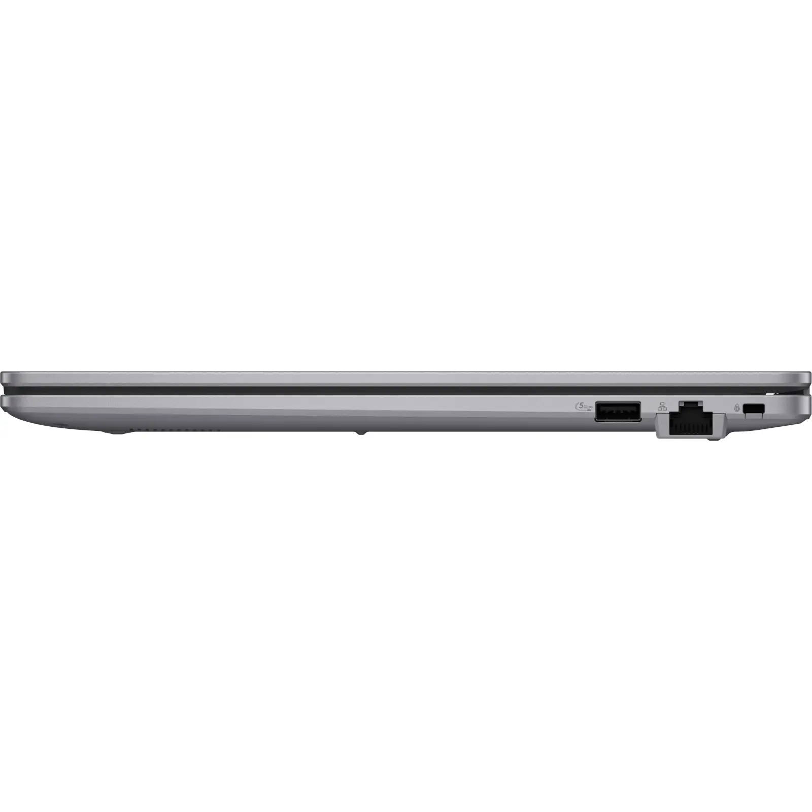Ноутбук ASUS Expertbook P1 PM1503CDA-S70208 (90NX09D1-M007Y0) UA