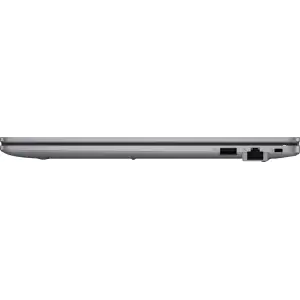Ноутбук ASUS Expertbook P1 PM1503CDA-S70208 (90NX09D1-M007Y0) UA