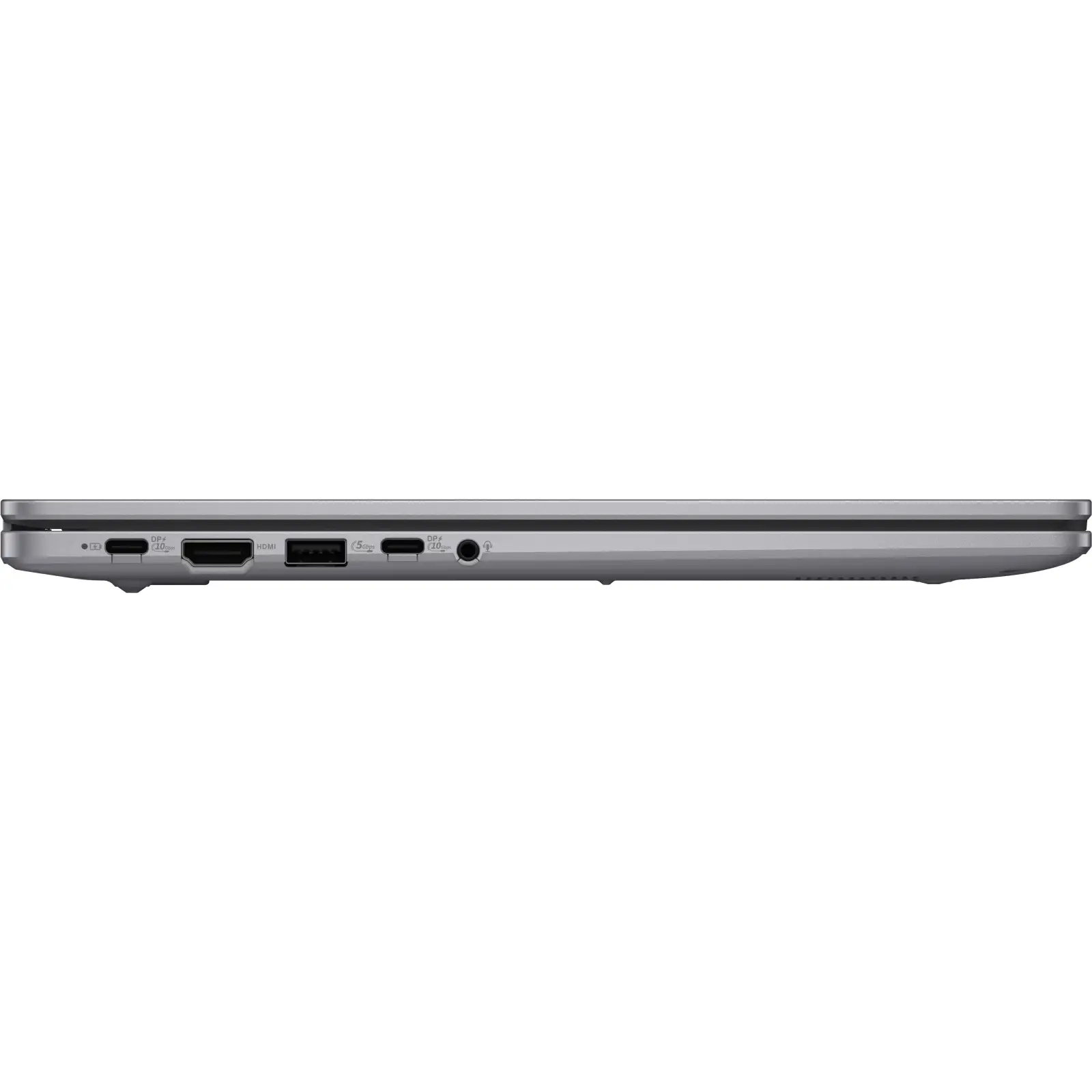 Ноутбук ASUS Expertbook P1 PM1503CDA-S70208 (90NX09D1-M007Y0) UA