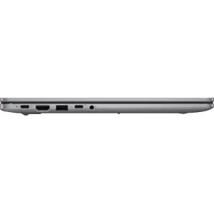 Ноутбук ASUS Expertbook P1 PM1503CDA-S70208 (90NX09D1-M007Y0) UA