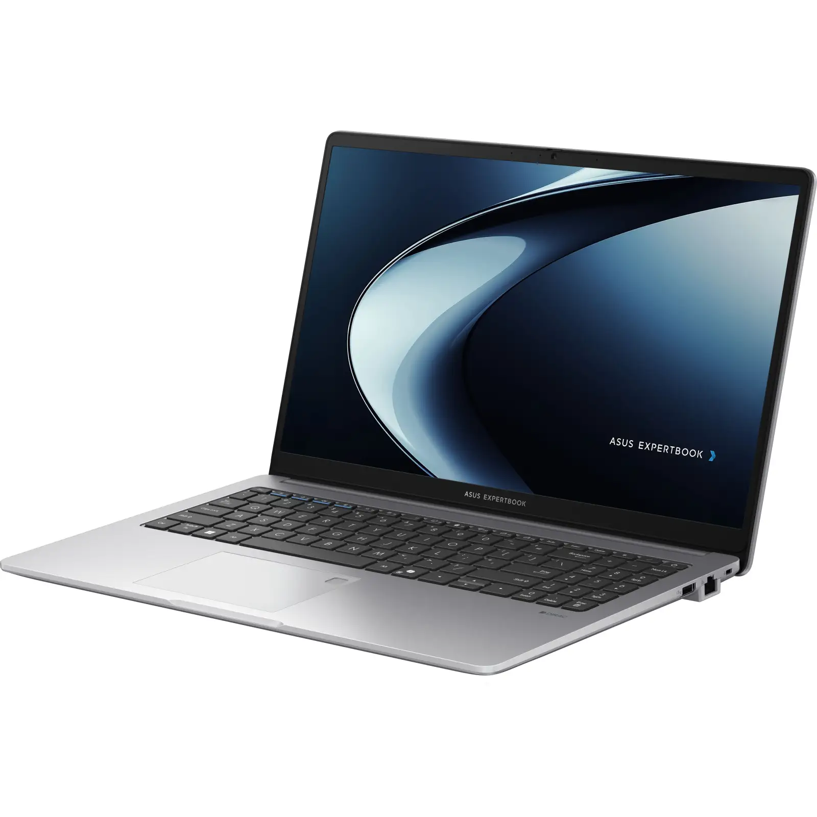 Ноутбук ASUS Expertbook P1 PM1503CDA-S70208 (90NX09D1-M007Y0) UA