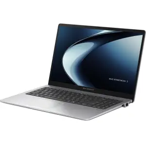 Ноутбук ASUS Expertbook P1 PM1503CDA-S70208 (90NX09D1-M007Y0) UA