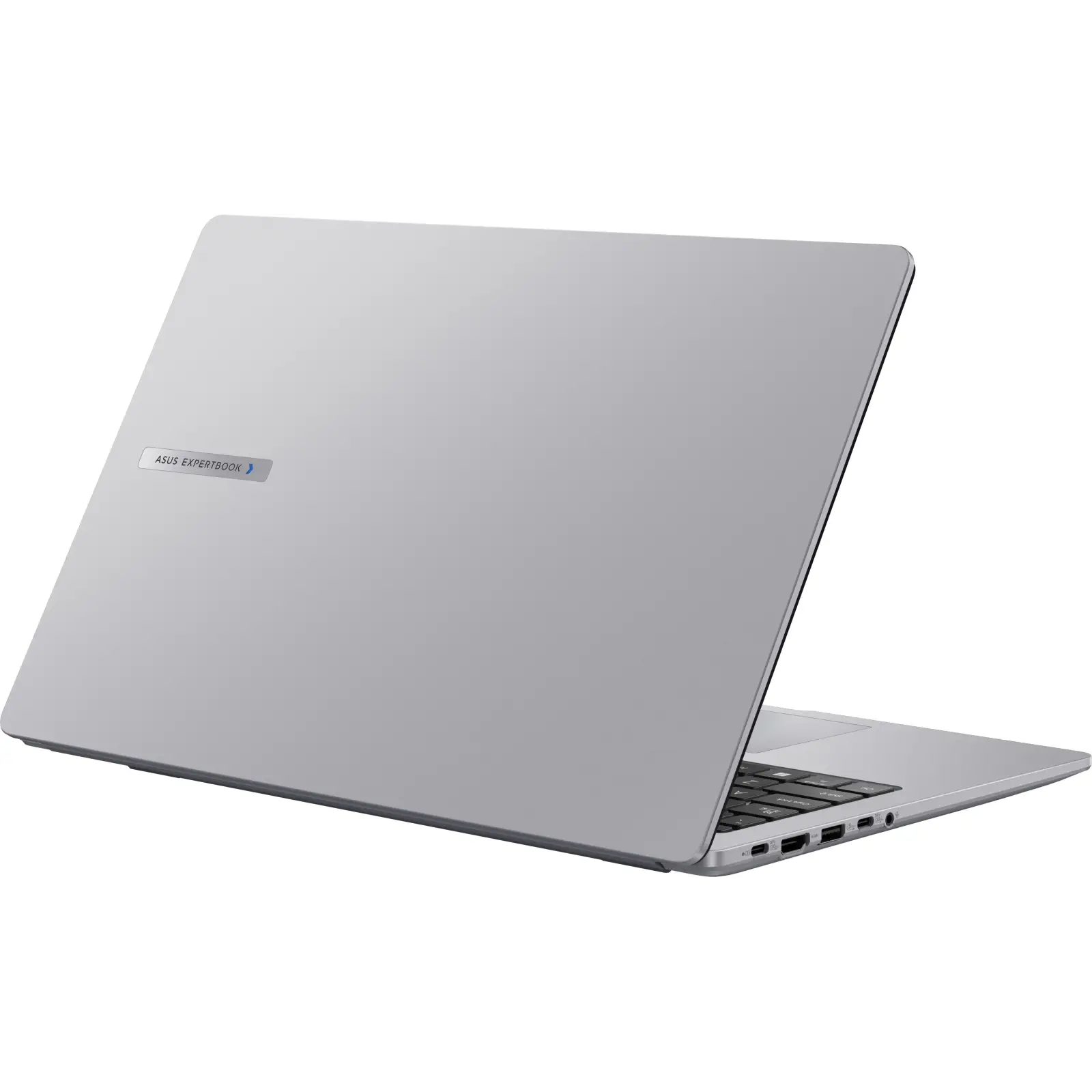 Ноутбук ASUS Expertbook P1 PM1503CDA-S70208 (90NX09D1-M007Y0) UA
