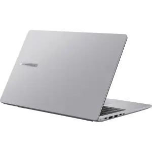 Ноутбук ASUS Expertbook P1 PM1503CDA-S70208 (90NX09D1-M007Y0) UA