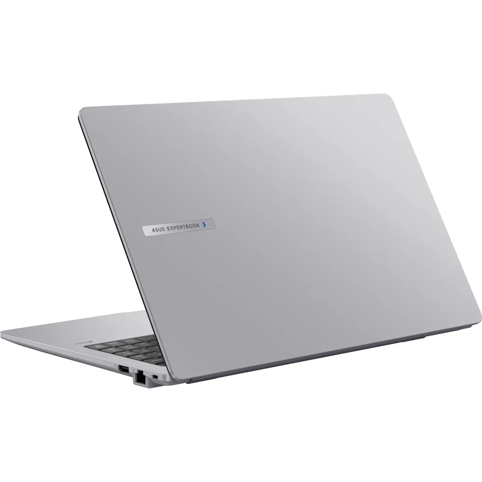 Ноутбук ASUS Expertbook P1 PM1503CDA-S70208 (90NX09D1-M007Y0) UA