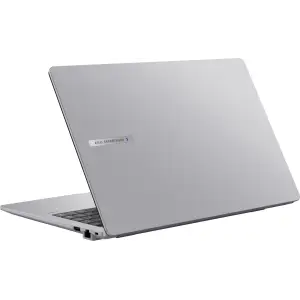 Ноутбук ASUS Expertbook P1 PM1503CDA-S70208 (90NX09D1-M007Y0) UA