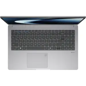 Ноутбук ASUS Expertbook P1 PM1503CDA-S70208 (90NX09D1-M007Y0) UA