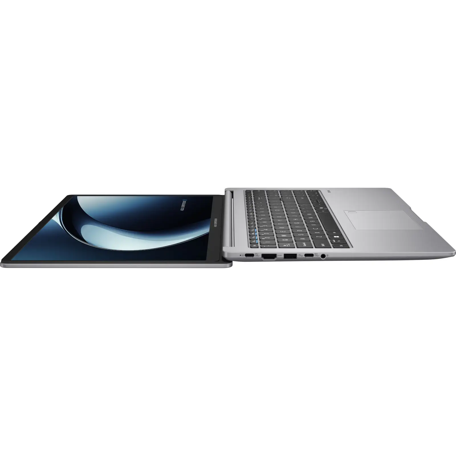 Ноутбук ASUS Expertbook P1 PM1503CDA-S70208 (90NX09D1-M007Y0) UA