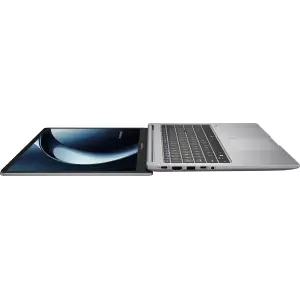 Ноутбук ASUS Expertbook P1 PM1503CDA-S70208 (90NX09D1-M007Y0) UA