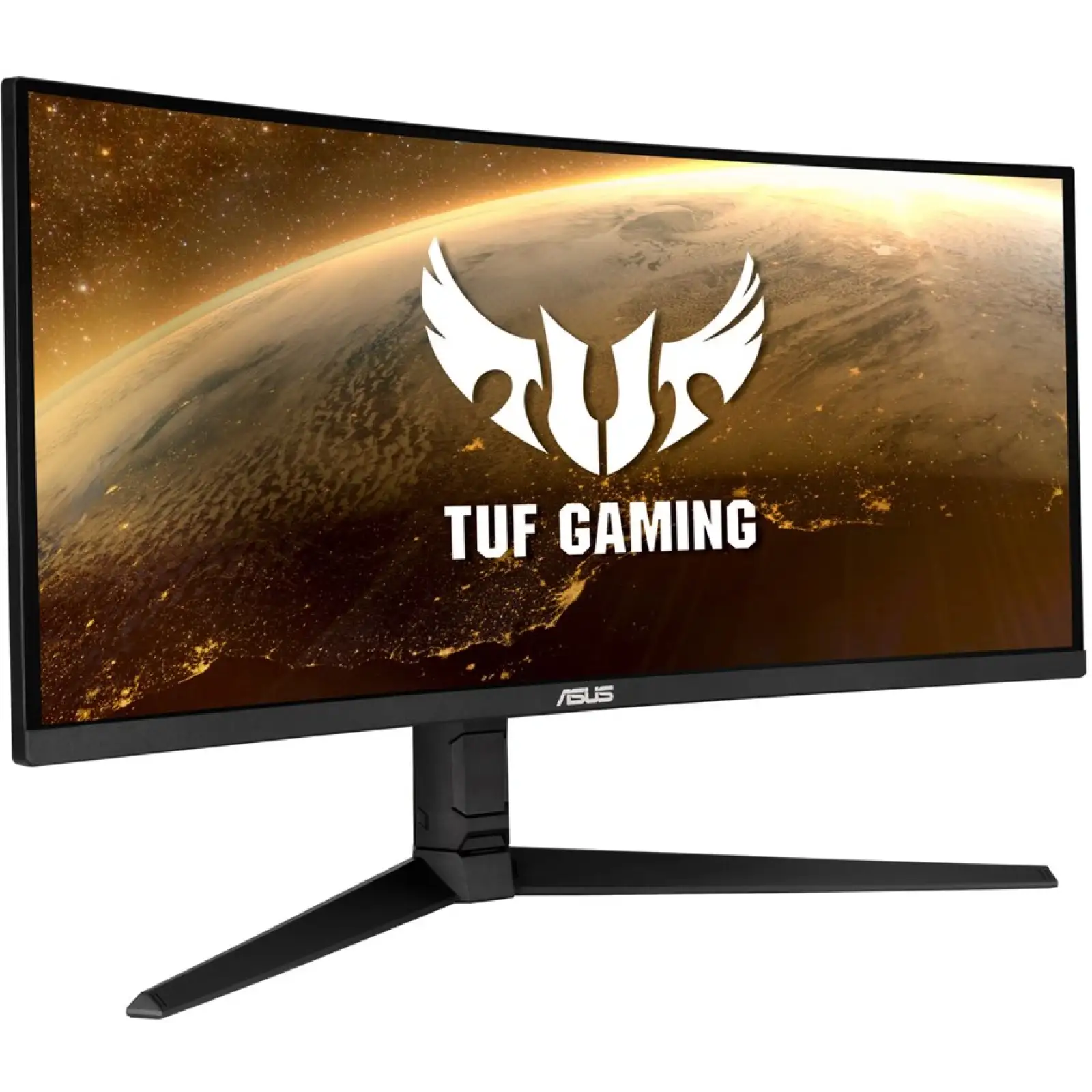 Монітор Asus 34