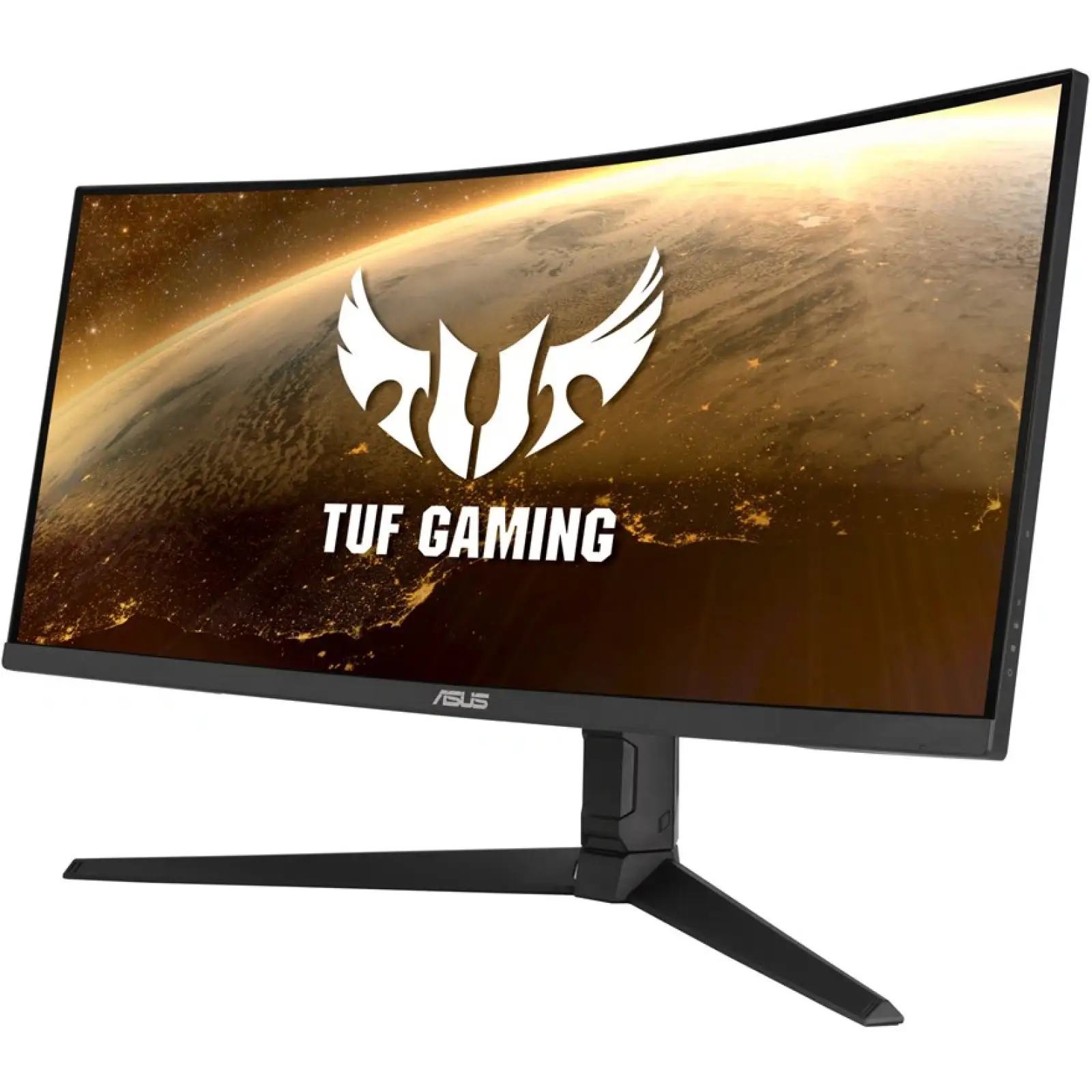 Монітор Asus 34