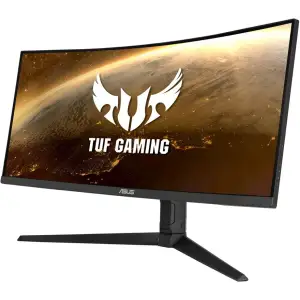 Монітор Asus 34