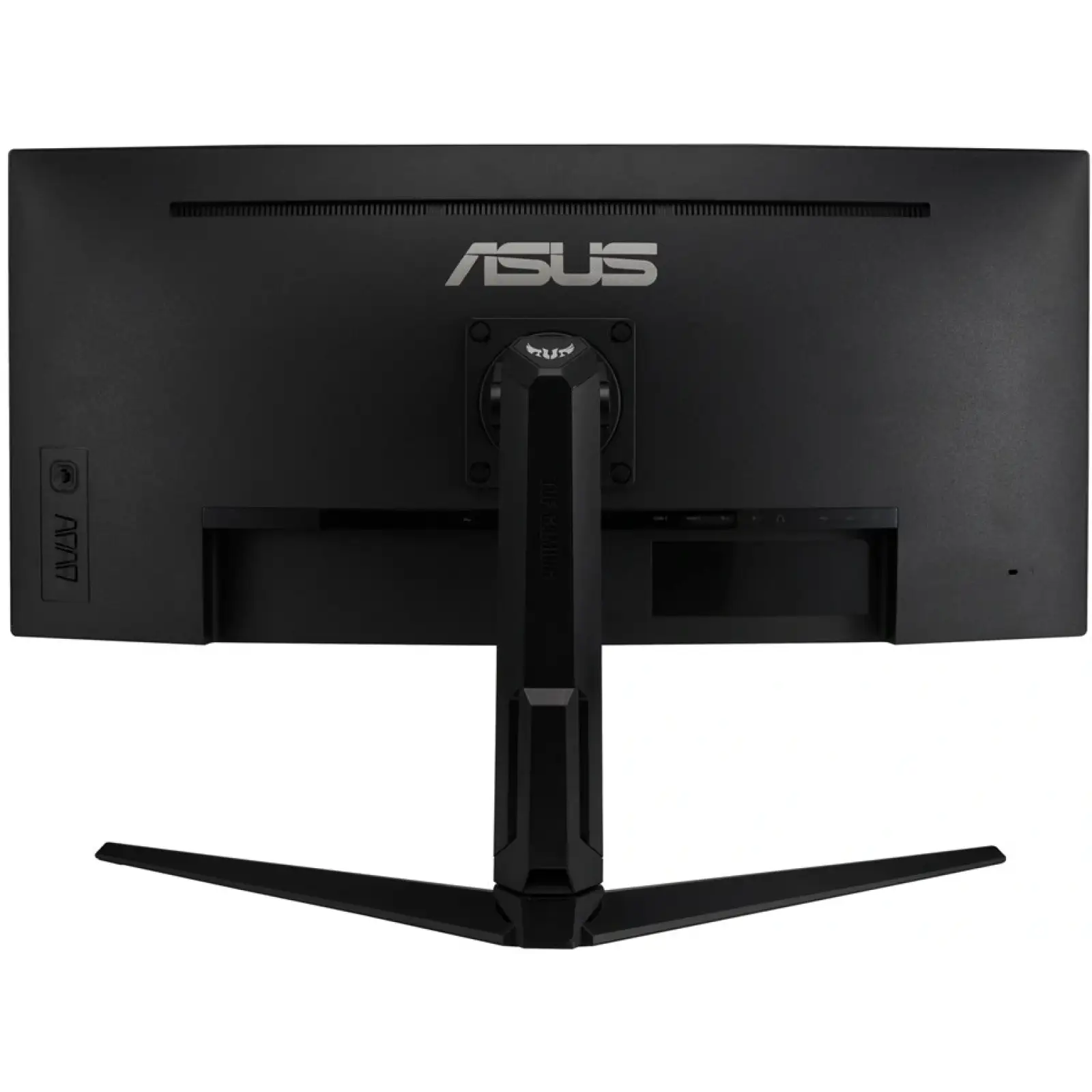 Монітор Asus 34