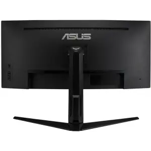 Монітор Asus 34