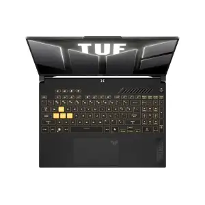 Ноутбук ASUS TUF Gaming A16 FA607NUG-RL205 (90NR0MU3-M00CV0) UA